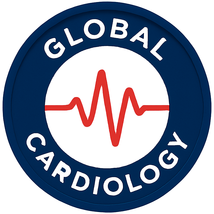 Global Cardiology